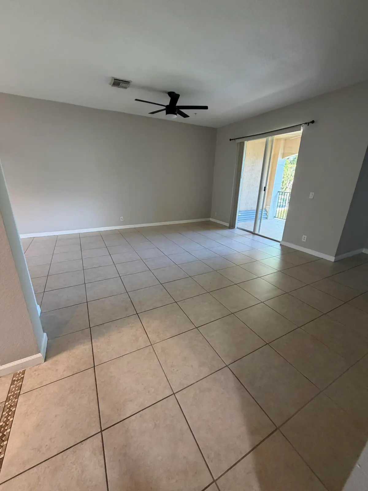 IMG_2249 at 4520 Danson Way, Delray Beach
