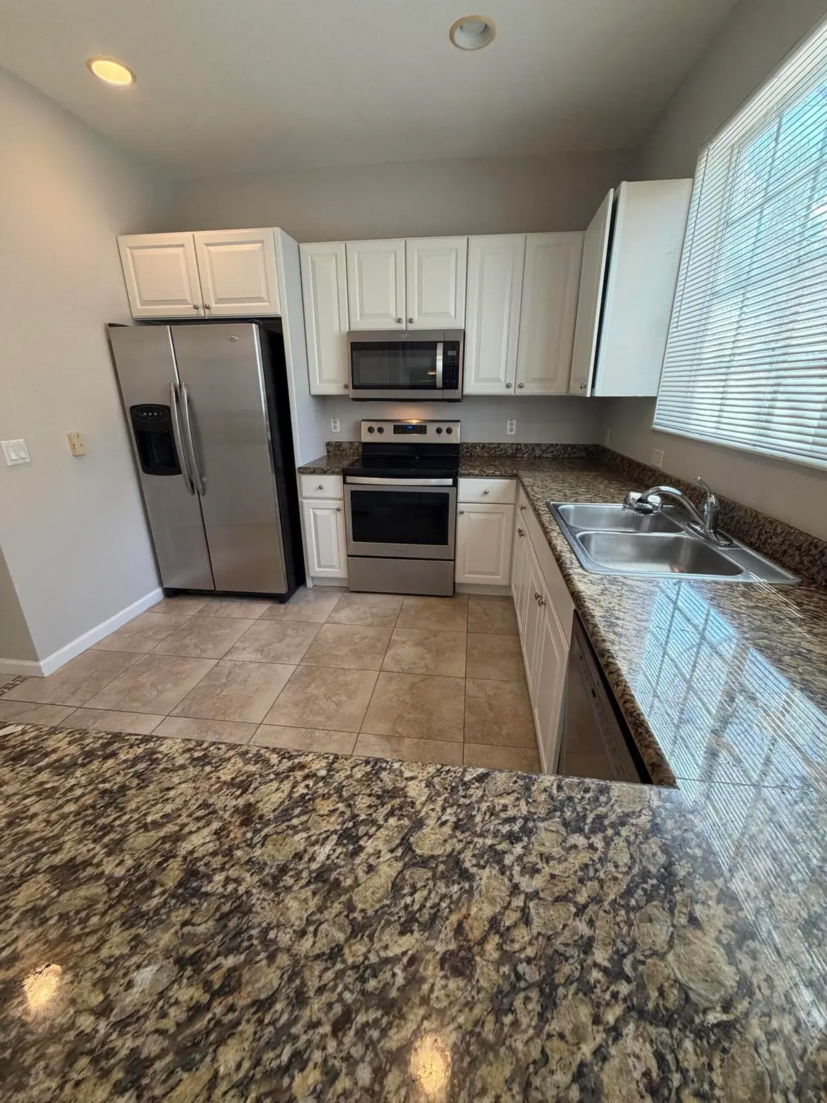 IMG_2275 at 4520 Danson Way, Delray Beach