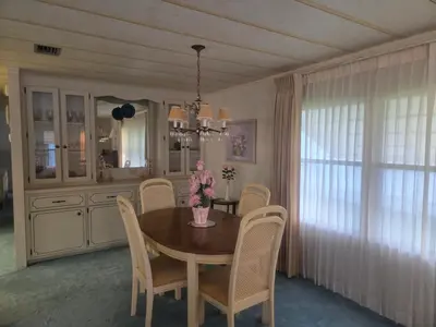 7107 SE Seahawk Street, Hobe Sound – sold