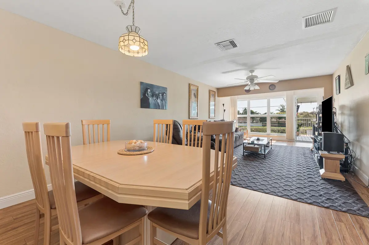 1060 Citrus Way 204, Delray Beach, FL – photo 6
