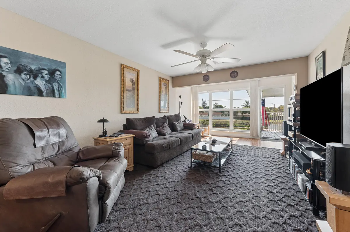 1060 Citrus Way 204, Delray Beach, FL – photo 8