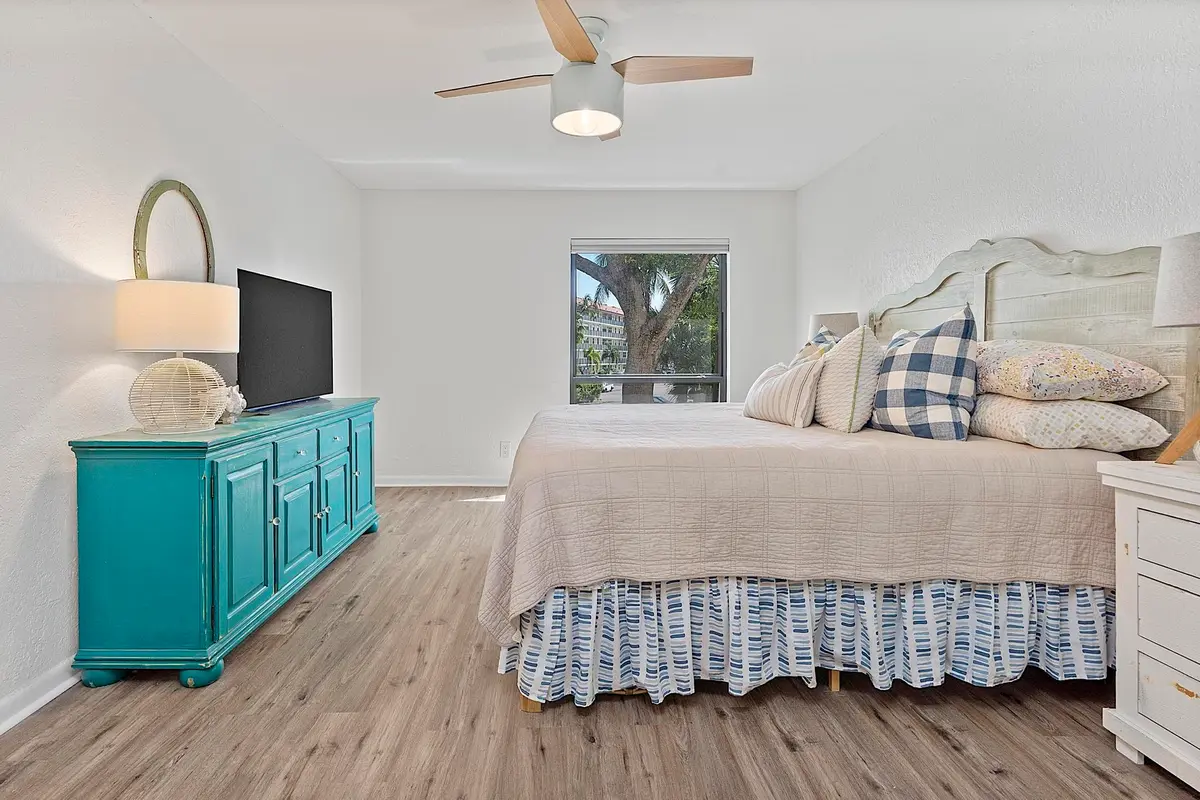 5495 BR PRIMARY 1 at 5495 NE 25th Avenue Apt 202, Fort Lauderdale