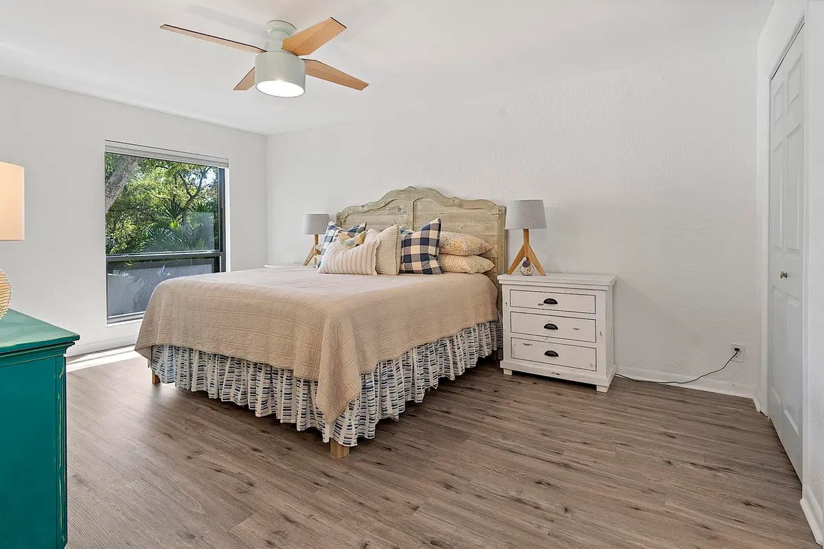 5495 BR PRIMARY 2 at 5495 NE 25th Avenue Apt 202, Fort Lauderdale