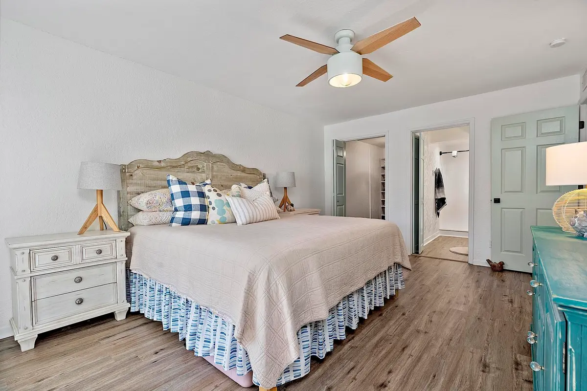 5495 BR PRIMARY 3 at 5495 NE 25th Avenue Apt 202, Fort Lauderdale