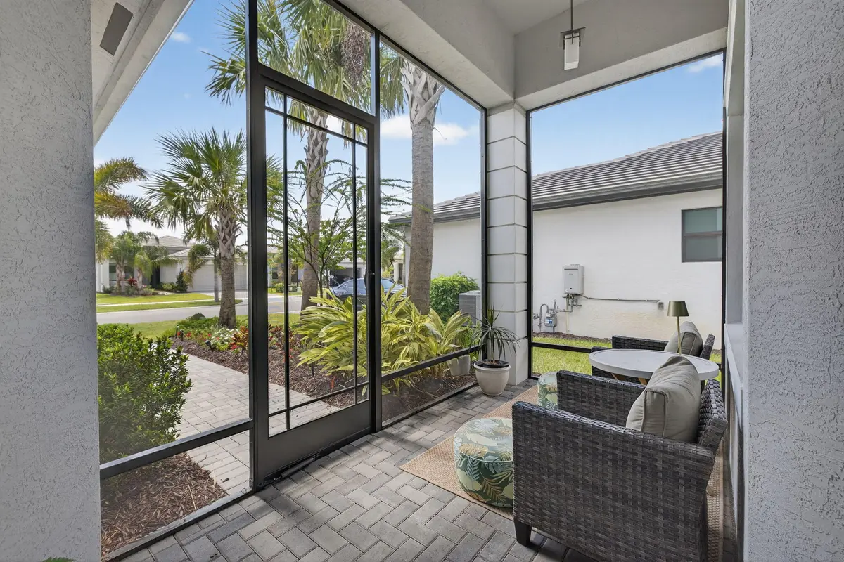 11593 SW Marine Way at 11593 SW Marine Way, Port St. Lucie