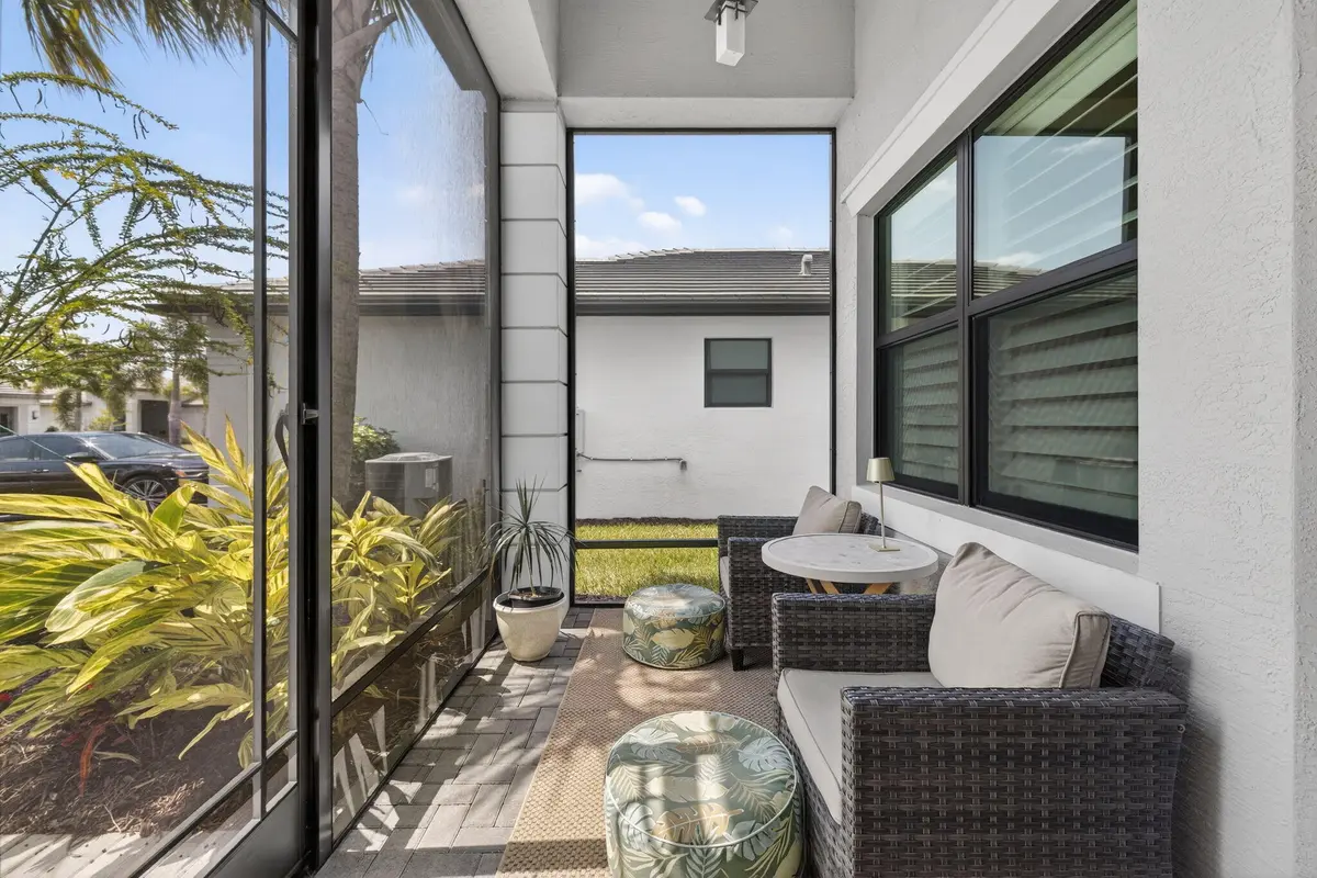 11593 SW Marine Way at 11593 SW Marine Way, Port St. Lucie