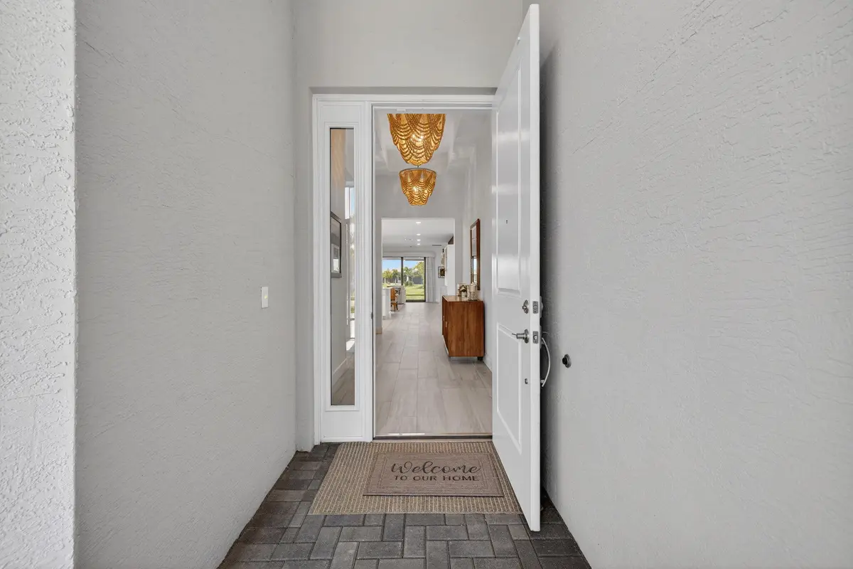11593 SW Marine Way at 11593 SW Marine Way, Port St. Lucie