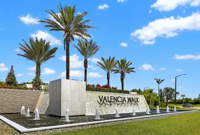 11593 SW Marine Way, Port St. Lucie – sold