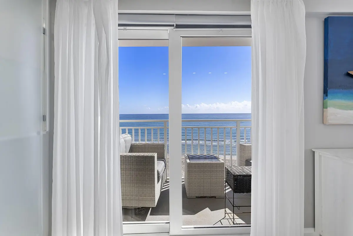 2-web-or-mls-DSC06130 at 4505 S Ocean Boulevard 307, Highland Beach