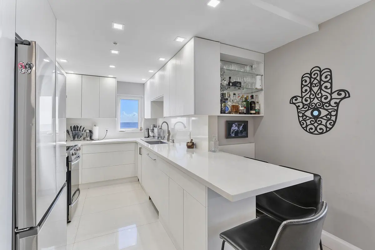 3-web-or-mls-DSC06134 at 4505 S Ocean Boulevard 307, Highland Beach