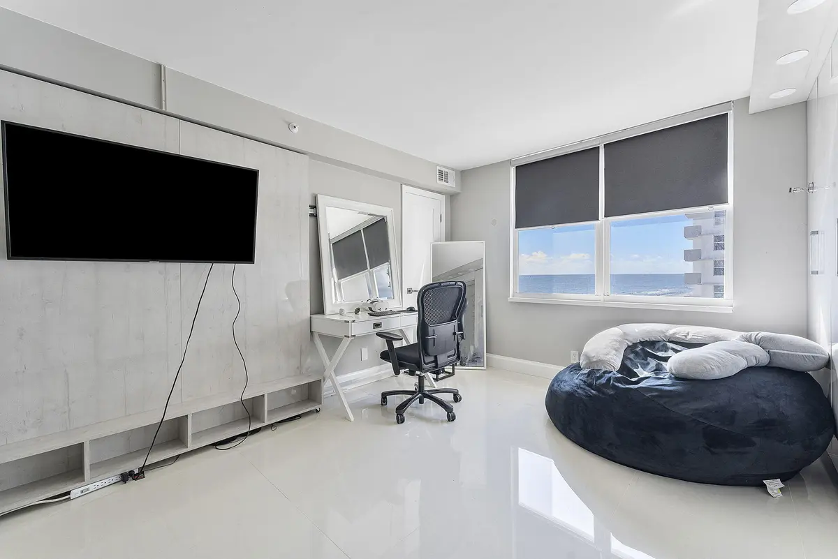 7-web-or-mls-DSC06154 at 4505 S Ocean Boulevard 307, Highland Beach