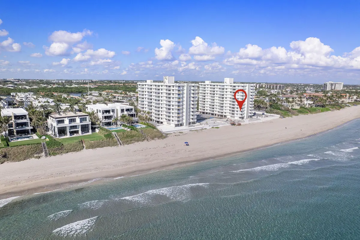 39-web-or-mls-DJI_0212 (2) at 4505 S Ocean Boulevard 307, Highland Beach