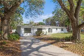 2064 Atlantic Boulevard, Vero Beach – Single Family Residence for sale