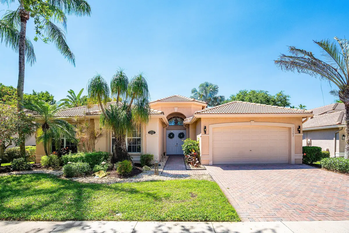 001-13587BarcelonaLakeCircle-DelrayBeach at 13587 Barcelona Lake Circle, Delray Beach
