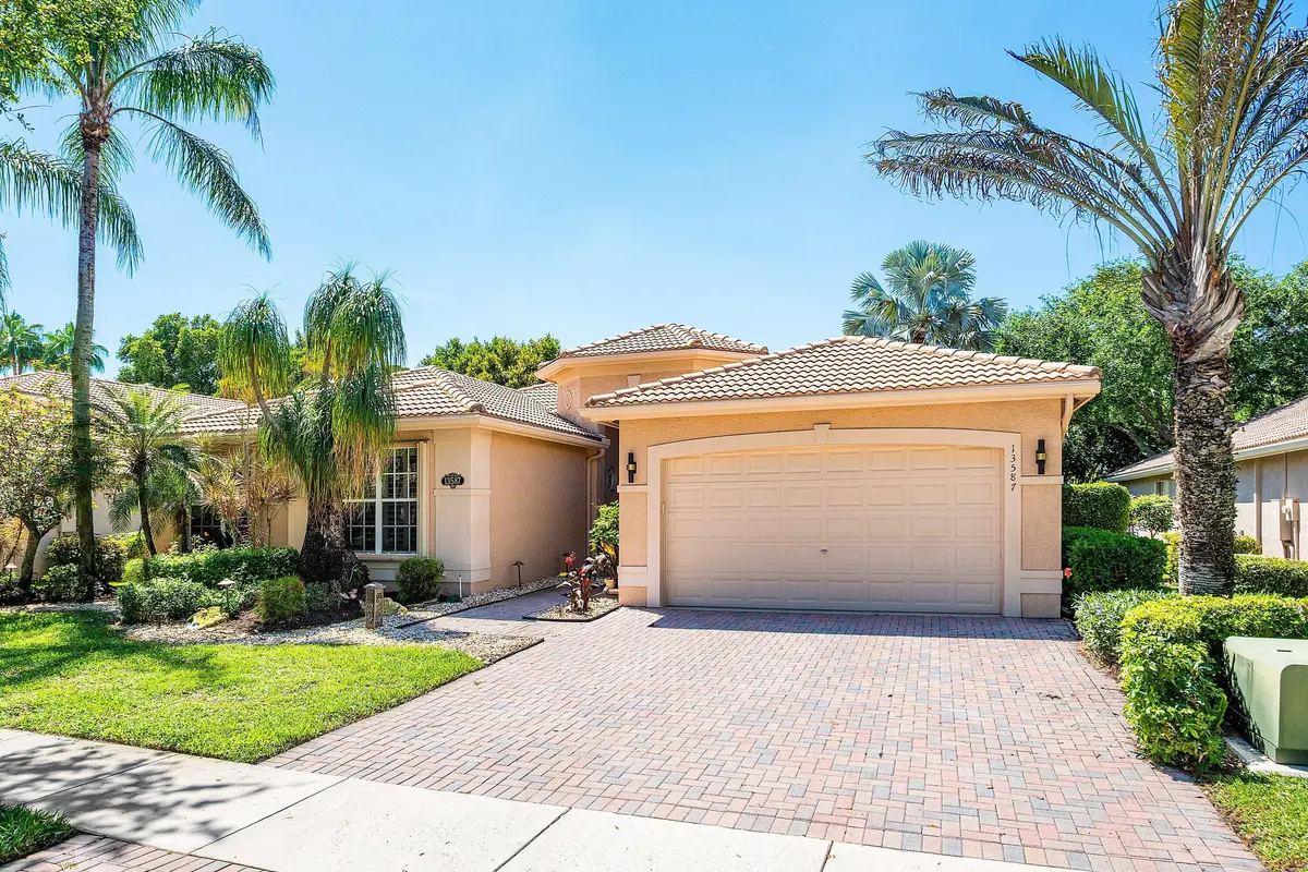 002-13587BarcelonaLakeCircle-DelrayBeach at 13587 Barcelona Lake Circle, Delray Beach