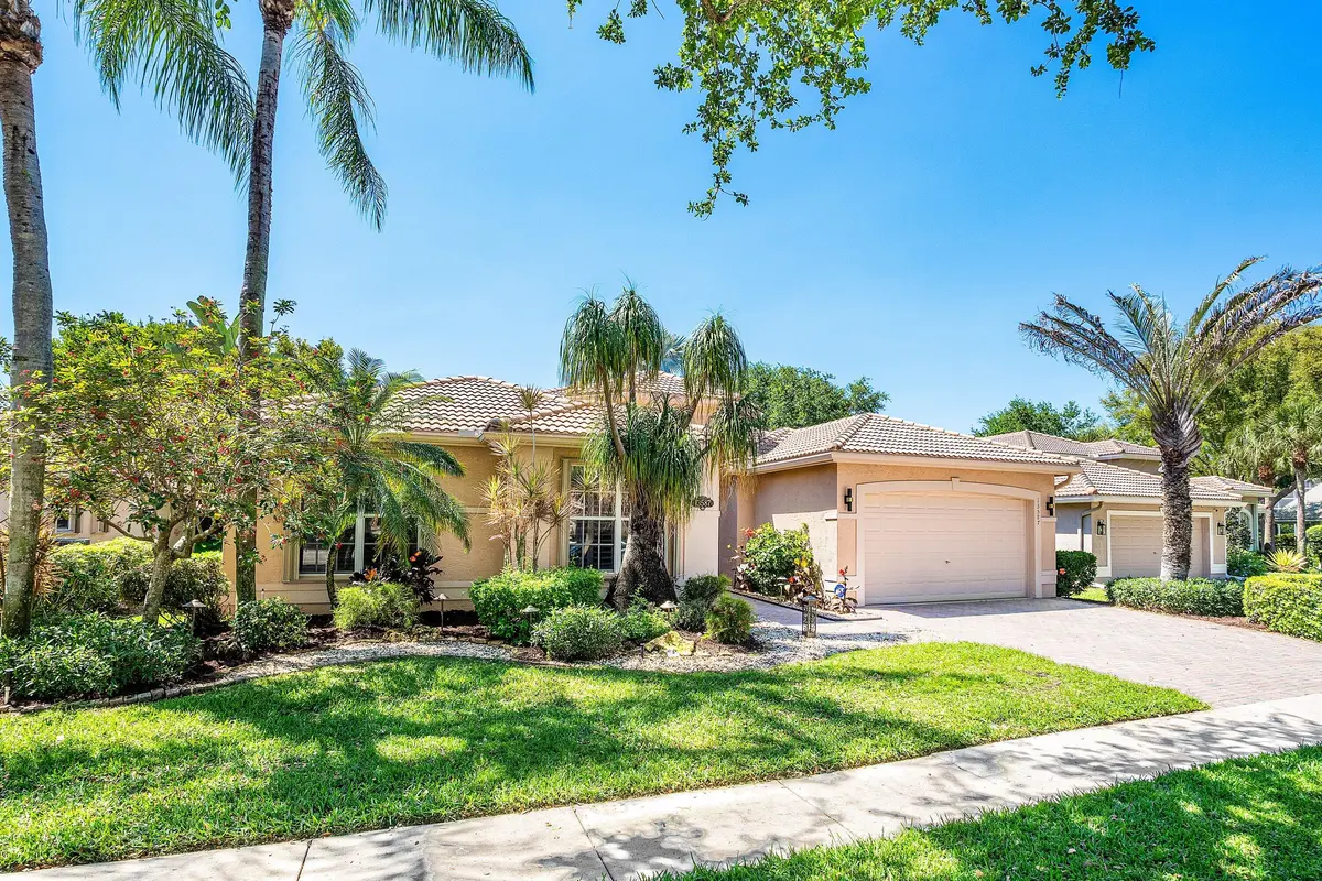 003-13587BarcelonaLakeCircle-DelrayBeach at 13587 Barcelona Lake Circle, Delray Beach