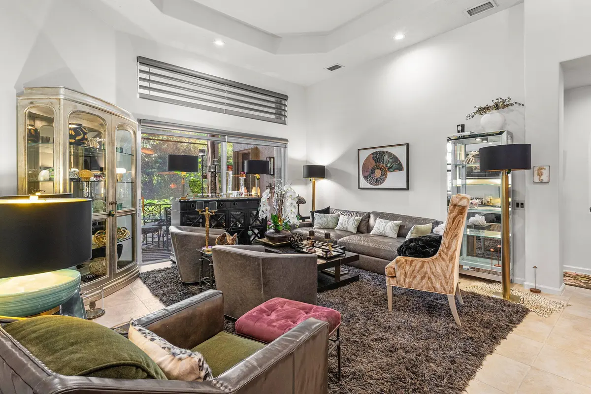 006-13587BarcelonaLakeCircle-DelrayBeach at 13587 Barcelona Lake Circle, Delray Beach