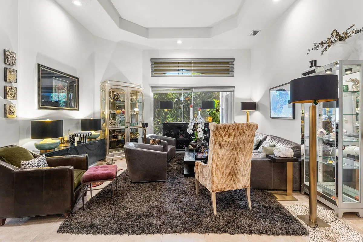 007-13587BarcelonaLakeCircle-DelrayBeach at 13587 Barcelona Lake Circle, Delray Beach
