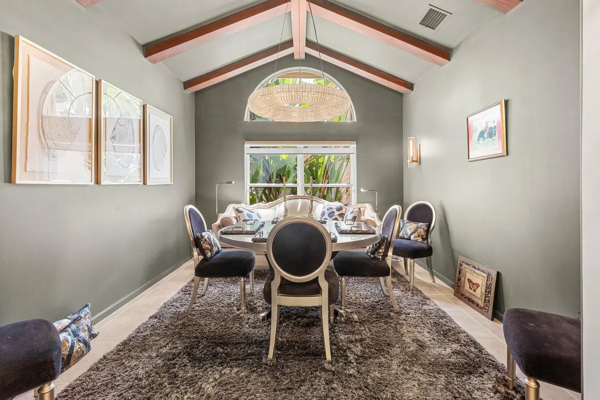 020-13587BarcelonaLakeCircle-DelrayBeach at 13587 Barcelona Lake Circle, Delray Beach