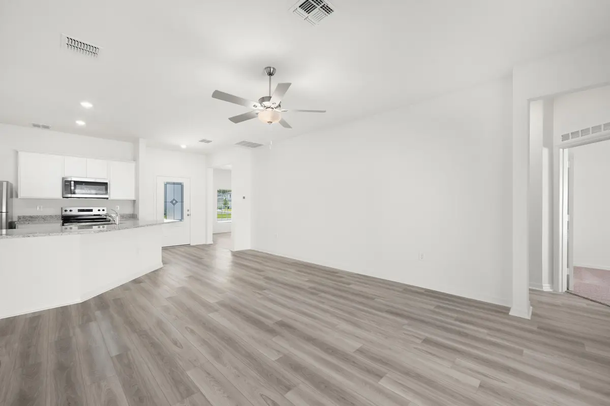 Florida_Boca_R_013.jpg at 5302 Myrtle Drive, Fort Pierce