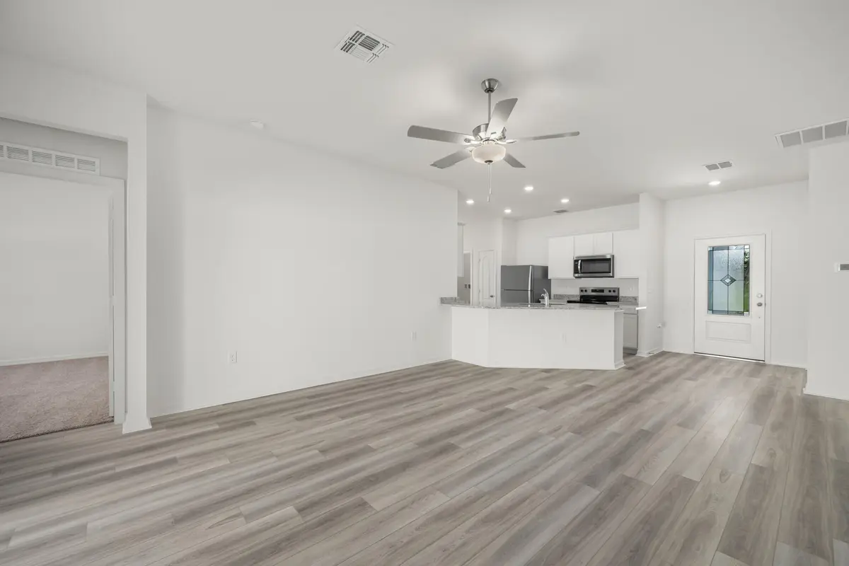 Florida_Boca_R_015.jpg at 5302 Myrtle Drive, Fort Pierce