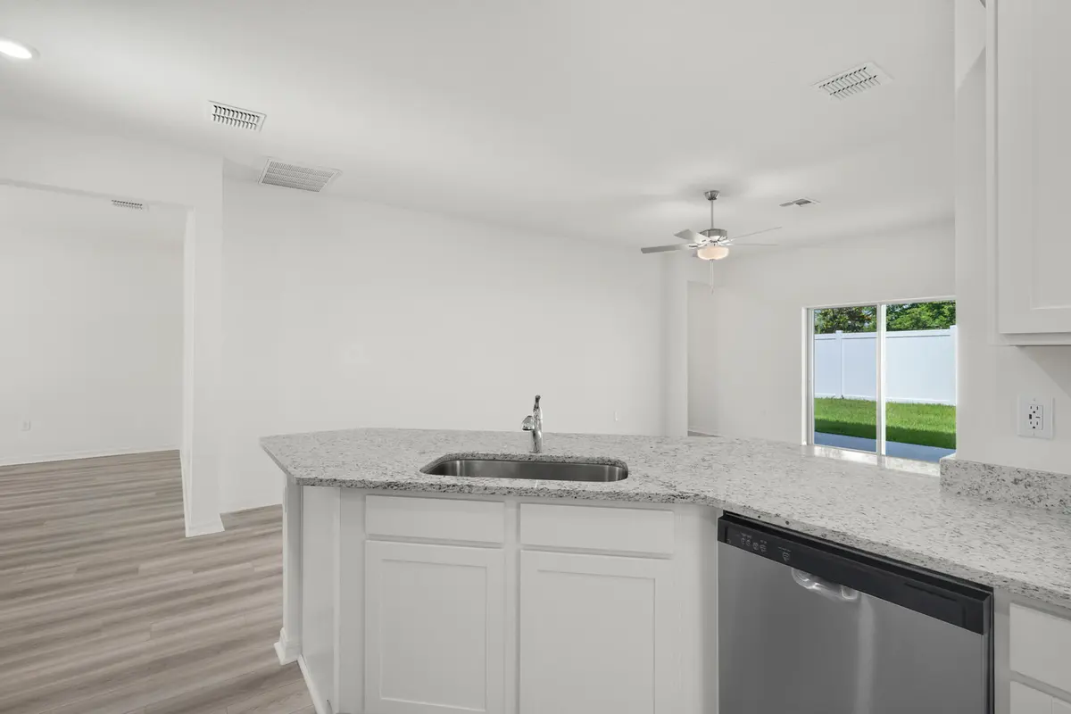 Florida_Boca_R_016.jpg at 5302 Myrtle Drive, Fort Pierce