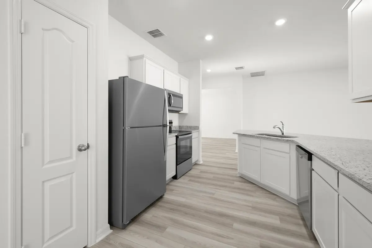 Florida_Boca_R_017.jpg at 5302 Myrtle Drive, Fort Pierce
