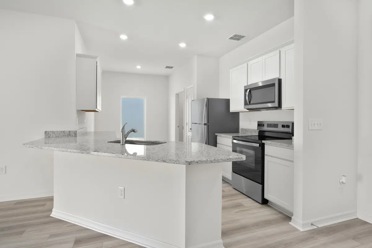 Florida_Boca_R_018.jpg at 5302 Myrtle Drive, Fort Pierce