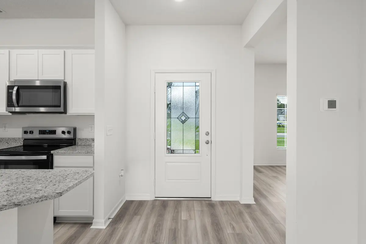 Florida_Boca_R_019.jpg at 5302 Myrtle Drive, Fort Pierce