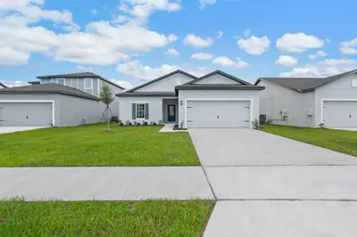 5302 Myrtle Drive, Fort Pierce – sold