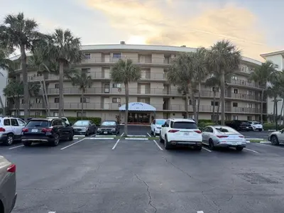 3605 S Ocean Boulevard, South Palm Beach – Condominium for sale