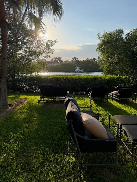IMG_0259 at 3605 S Ocean Boulevard, South Palm Beach