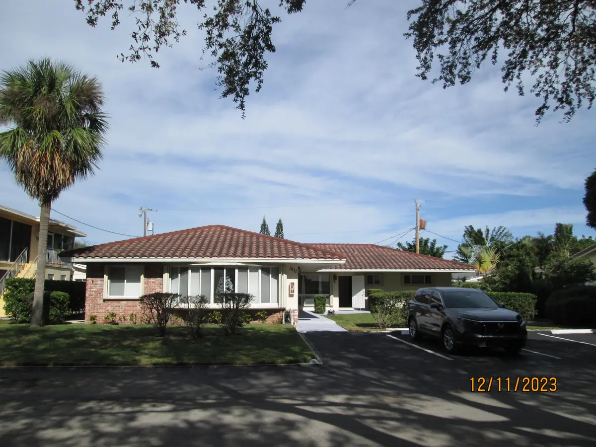 1911 NE 27th Court 1-3, Lighthouse Point, FL – photo 2