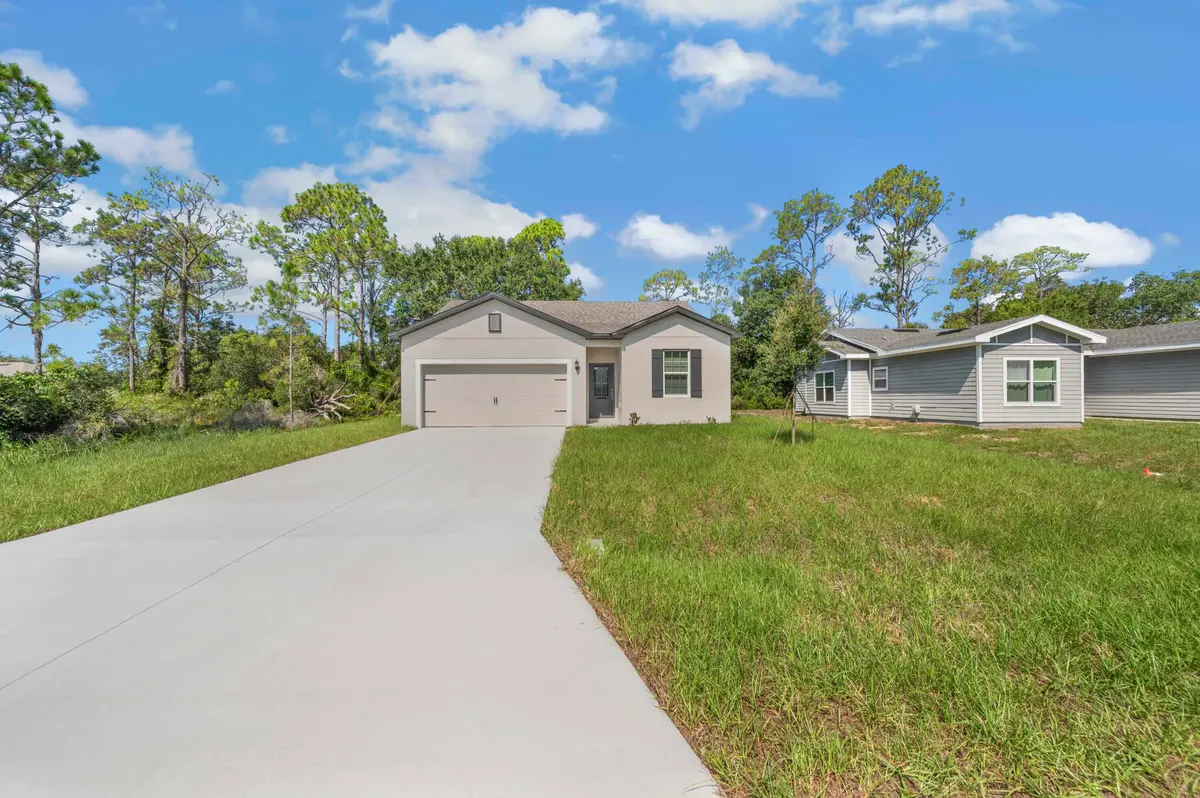 Tula - 1306 Congo Ct - 2 - Web at 5505 Myrtle Drive, Fort Pierce