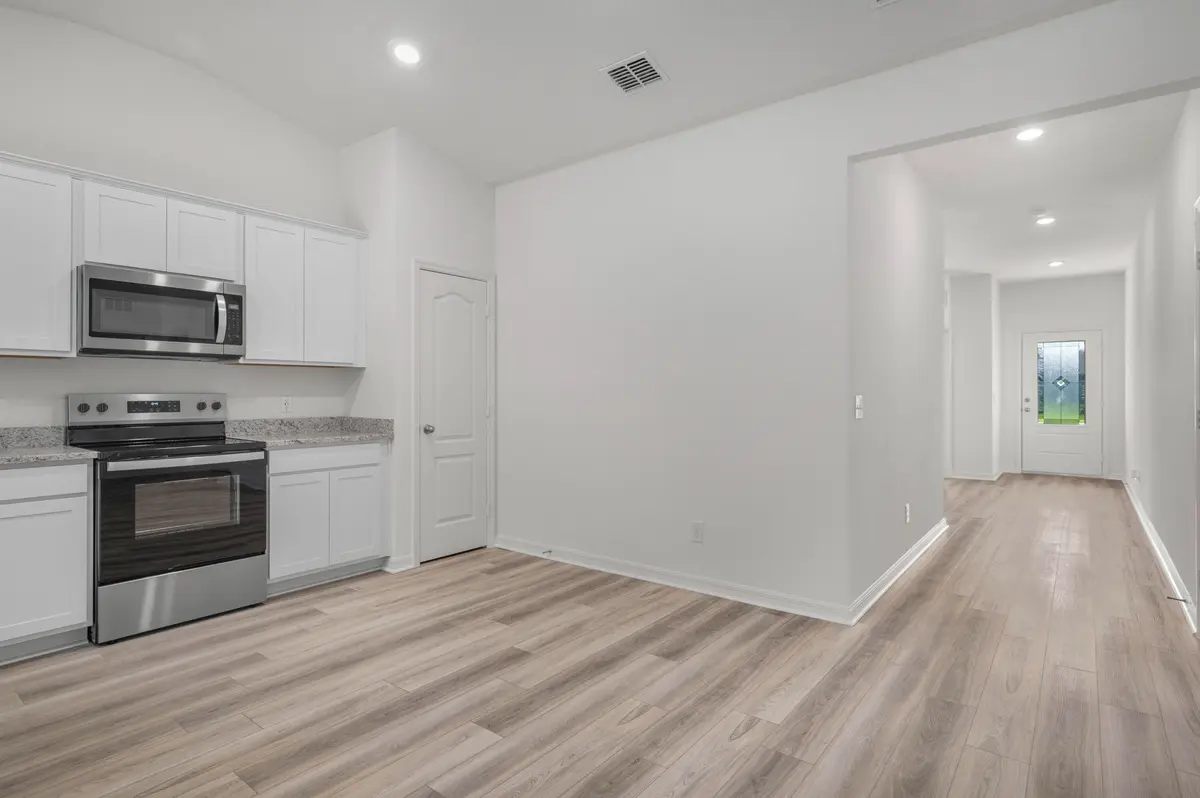Tula - 1306 Congo Ct - 11 - Web at 5505 Myrtle Drive, Fort Pierce