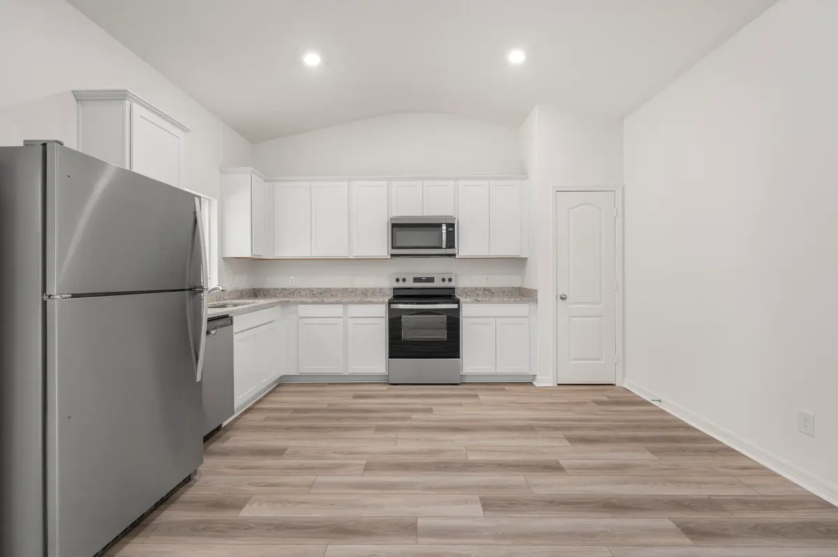 Tula - 1306 Congo Ct - 12 - Web at 5505 Myrtle Drive, Fort Pierce