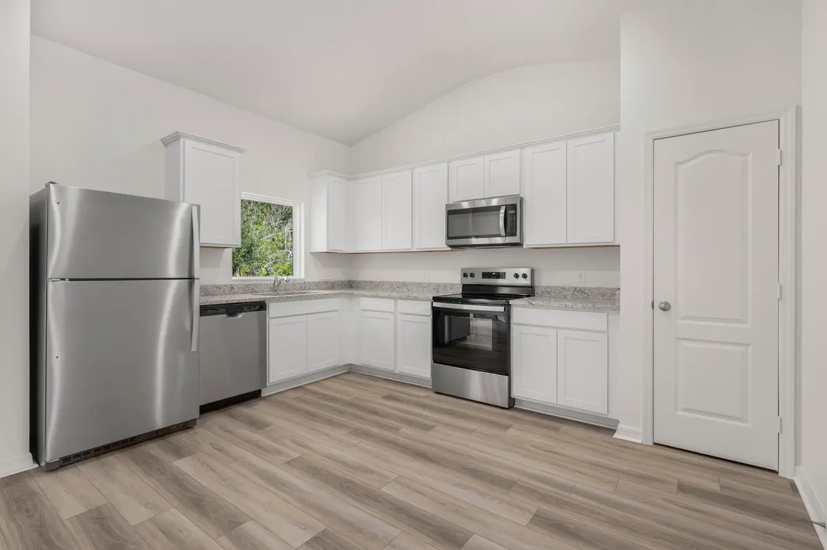 Tula - 1306 Congo Ct - 13 - Web at 5505 Myrtle Drive, Fort Pierce