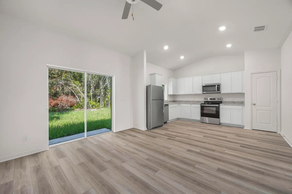 Tula - 1306 Congo Ct - 14 - Web at 5505 Myrtle Drive, Fort Pierce