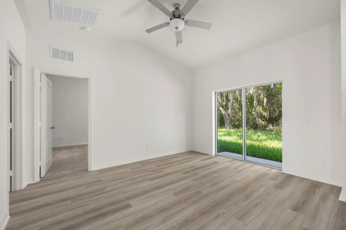Tula - 1306 Congo Ct - 15 - Web at 5505 Myrtle Drive, Fort Pierce