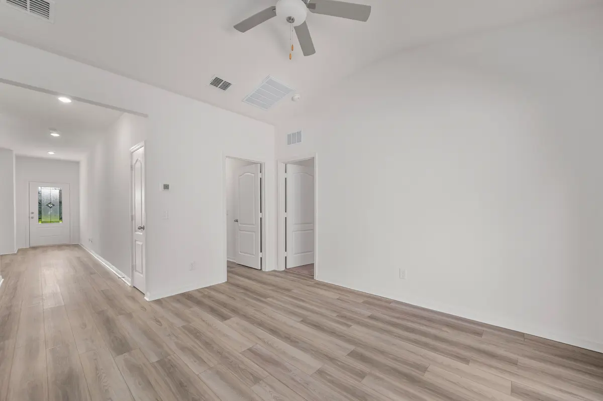 Tula - 1306 Congo Ct - 16 - Web at 5505 Myrtle Drive, Fort Pierce