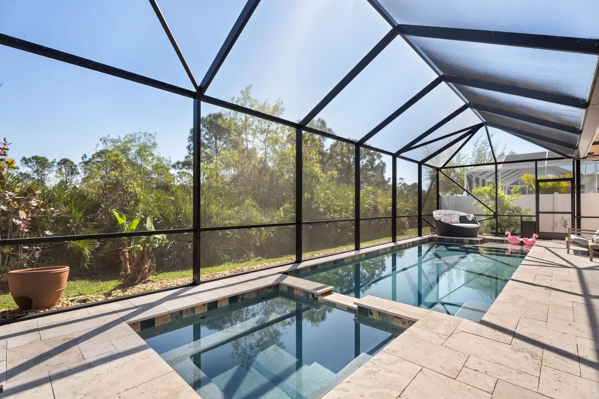 34_smg01775 at 445 NW Sunflower Place, Jensen Beach