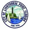 download at 1911 NE 27th Court 1-3, Lighthouse Point