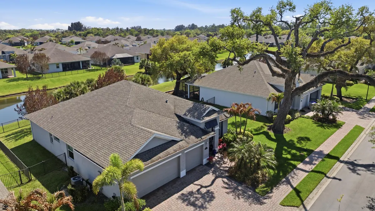 DJI_0002 at 1650 Segovia Circle, Vero Beach