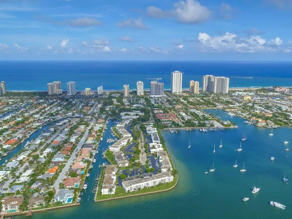 ISvoqpagymxgfa0000000000 at 1201 Sugar Sands Boulevard APT 7, West Palm Beach