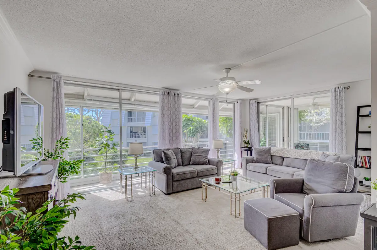 5D1A8793JS at 1201 Sugar Sands Boulevard APT 7, West Palm Beach