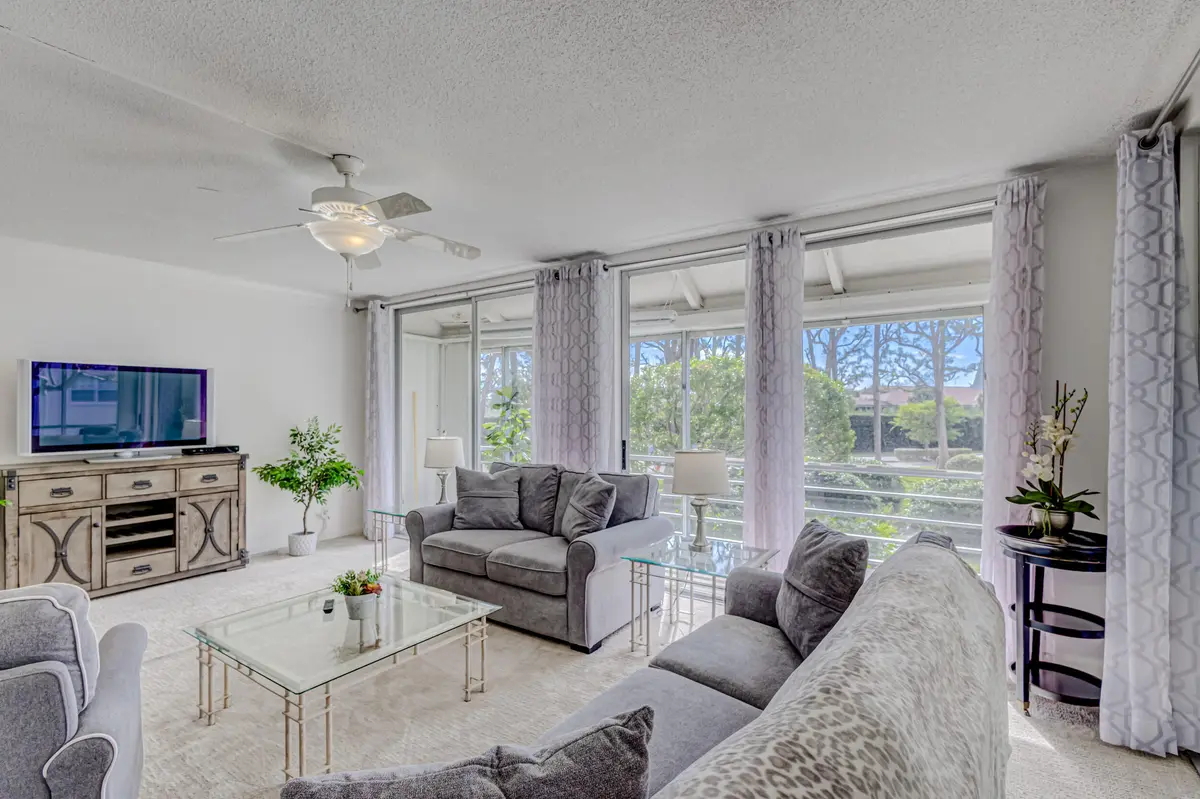 5D1A8818JS at 1201 Sugar Sands Boulevard APT 7, West Palm Beach