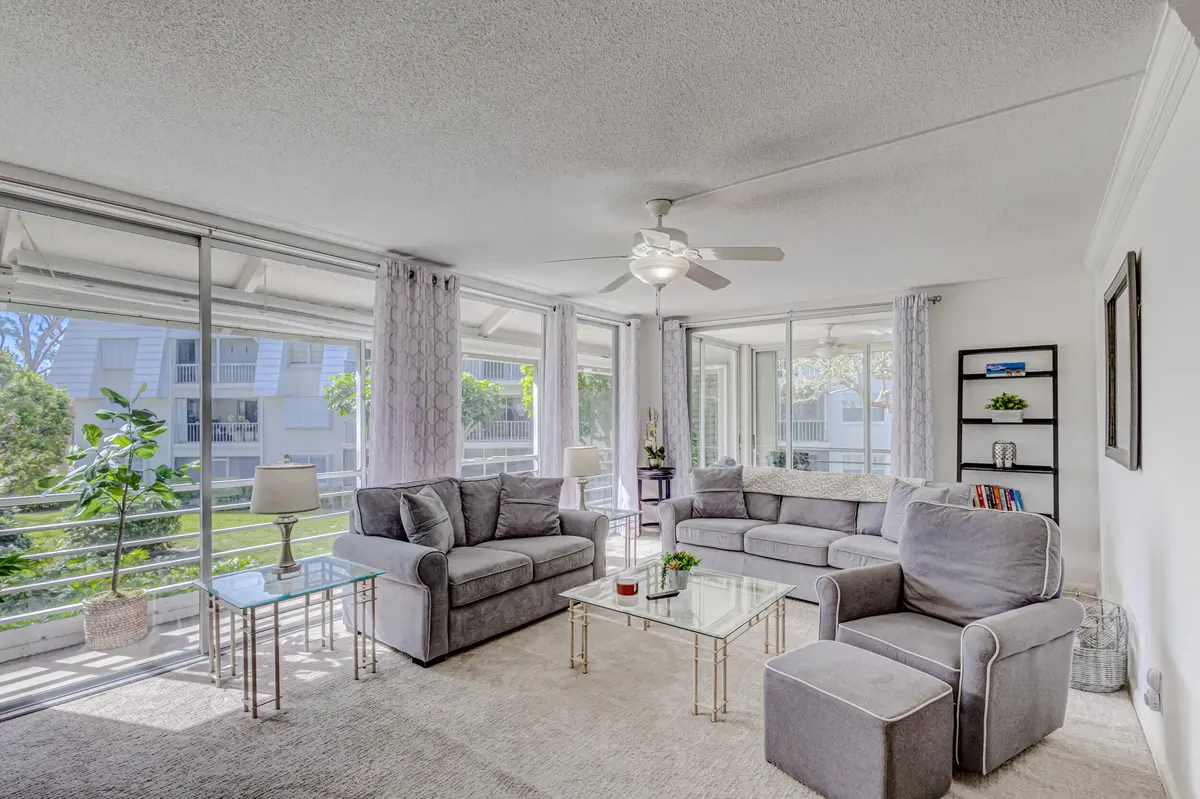 5D1A8798JS at 1201 Sugar Sands Boulevard APT 7, West Palm Beach