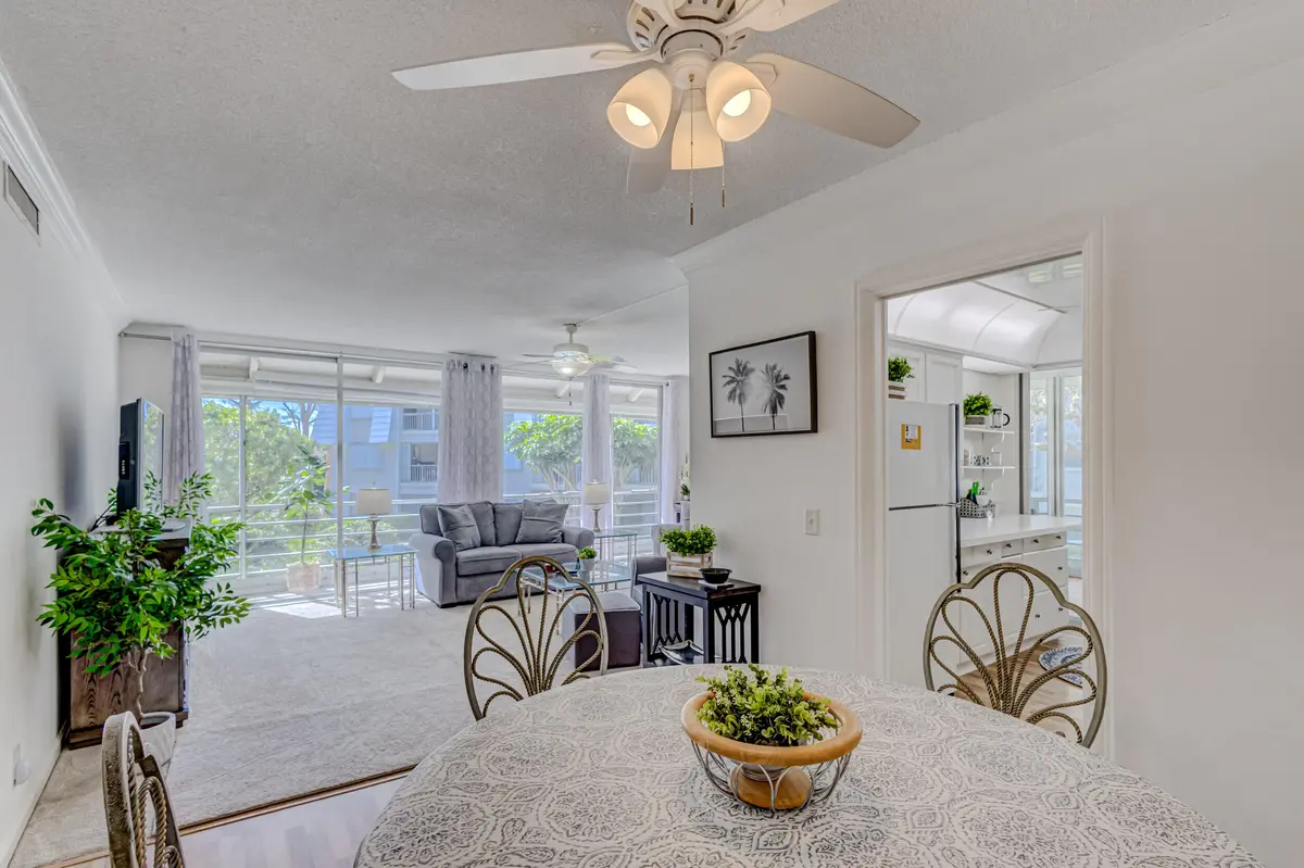 5D1A8788JS at 1201 Sugar Sands Boulevard APT 7, West Palm Beach
