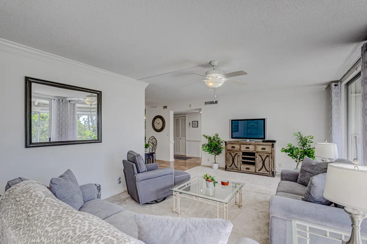 5D1A8823JS at 1201 Sugar Sands Boulevard APT 7, West Palm Beach