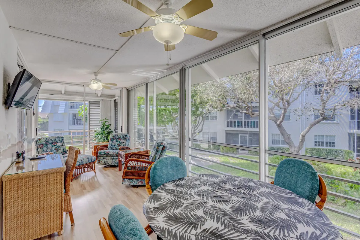 5D1A8923JS at 1201 Sugar Sands Boulevard APT 7, West Palm Beach